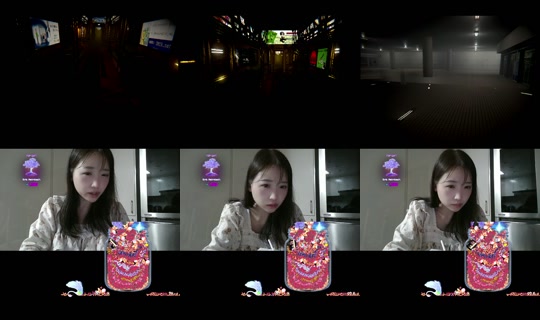 choicessmaker's Stream - Jul 29, 2026, 5:23 PM