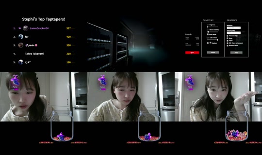 Stream ni choicessmaker - Hul 31, 2026, 4:01 PM