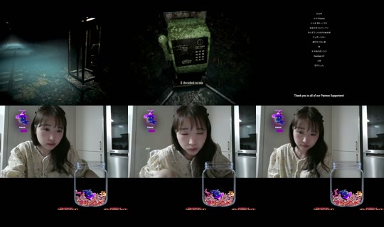 Stream ni choicessmaker - Hul 31, 2026, 4:51 PM