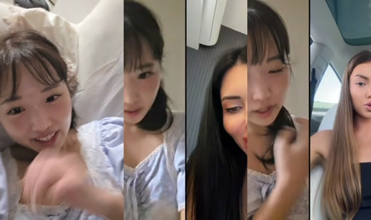 choicessmaker's Stream - Aug 8, 2026, 2:18 PM
