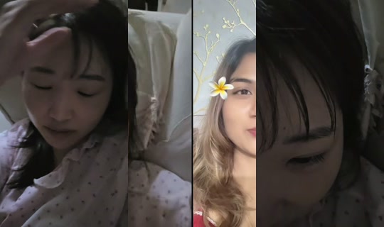 choicessmaker's Stream - Aug 9, 2026, 2:21 PM