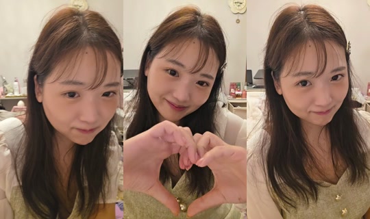 choicessmaker's Stream - Aug 20, 2026, 11:09 AM
