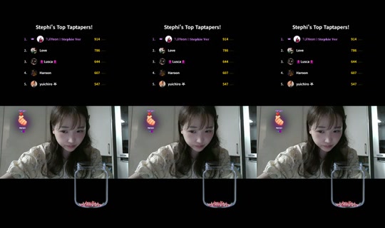 choicessmaker's Stream - Aug 20, 2026, 2:21 PM