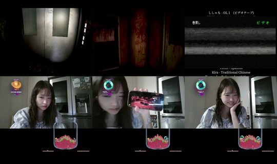 Stream ni choicessmaker - Ago 21, 2026, 3:21 PM