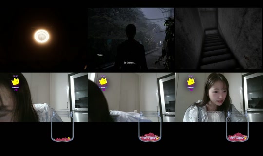 Stream von choicessmaker – 25. Aug. 2026, 14:26