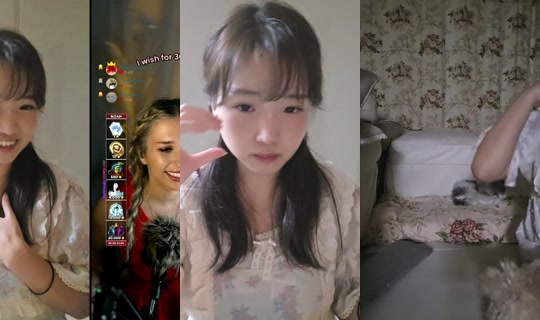 choicessmaker's Stream - Aug 30, 2026, 2:55 PM