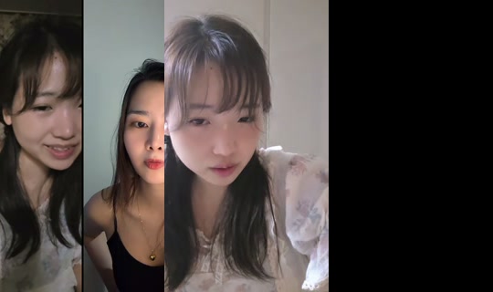 choicessmaker's Stream - Aug 30, 2026, 4:36 PM
