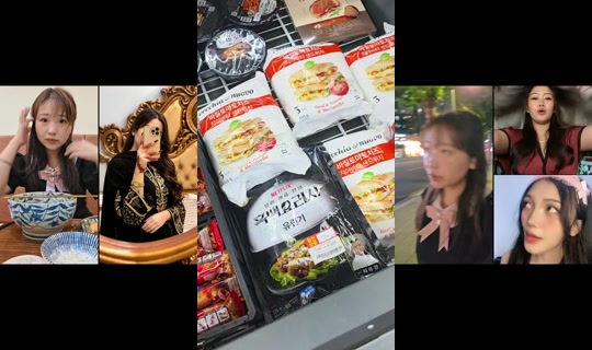 choicessmaker's Stream - Sep 20, 2026, 11:31 AM