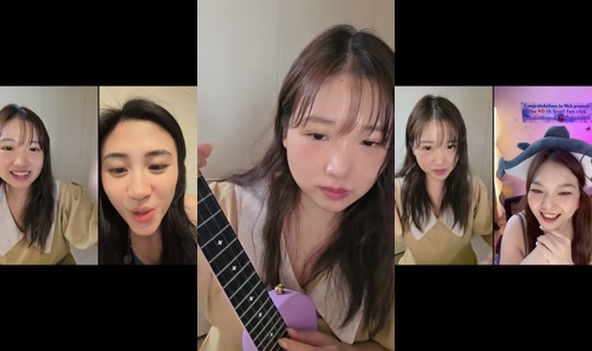 choicessmaker's Stream - Sep 22, 2026, 12:22 AM