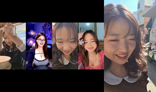 choicessmaker's Stream - Oct 8, 2026, 2:55 AM