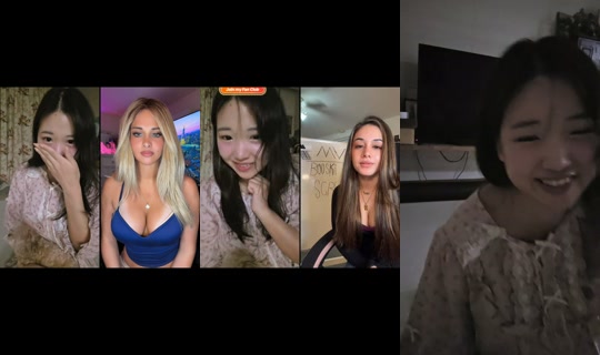 choicessmaker's Stream - Oct 8, 2026, 3:33 PM