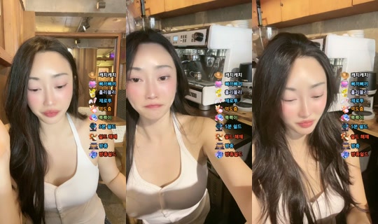 choiloves2's Stream - Jul 24, 2026, 3:30 AM