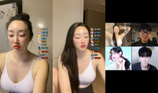 choiloves2's Stream - Jul 24, 2026, 2:06 PM