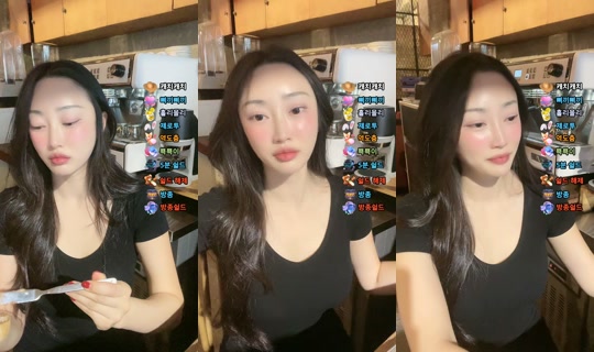 Stream choiloves2 - 27 Jul 2026, 2.53