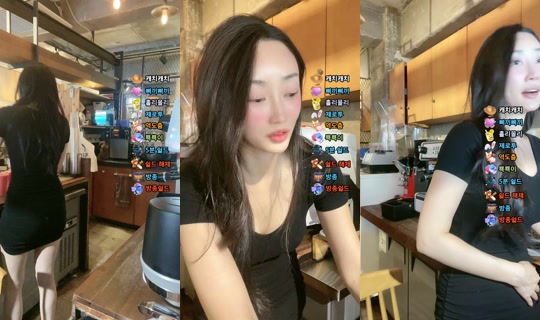 Stream choiloves2 - 27 Jul 2026, 3.44