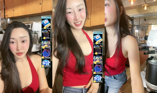 Stream ni choiloves2 - Hul 28, 2026, 4:00 AM