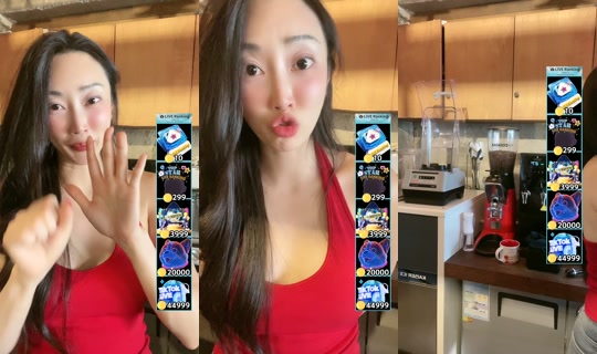Stream ni choiloves2 - Hul 28, 2026, 5:42 AM