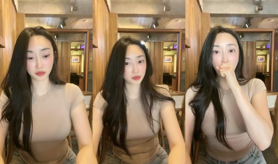 choiloves2's Stream - Jul 31, 2026, 7:43 AM
