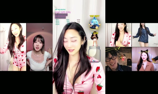choiloves2's Stream - Jul 31, 2026, 2:05 PM