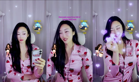 choiloves2's Stream - Jul 31, 2026, 3:35 PM