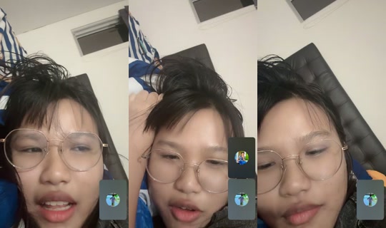 chojo888 บันทึกเมื่อ 9 ก.ค. 2569 19:16