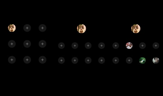 chojo888's Stream - Jul 17, 2026, 3:15 PM