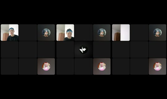 chojo888's Stream - Jul 19, 2026, 7:13 AM