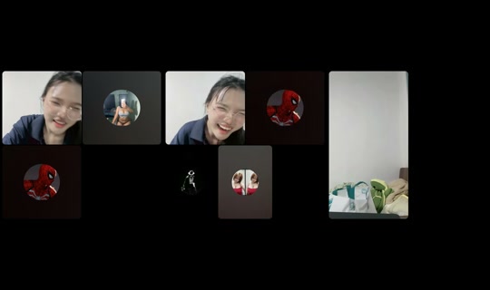 chojo888's Stream - Jul 19, 2026, 10:38 AM