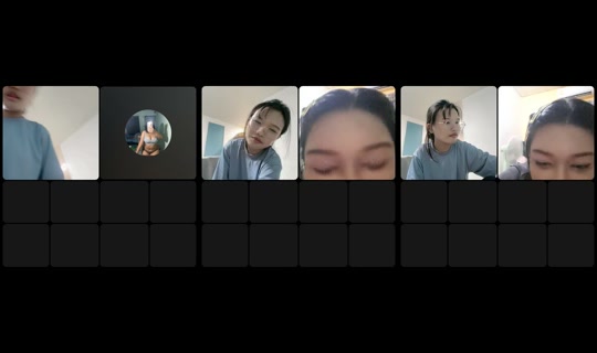 chojo888's Stream - Jul 23, 2026, 12:09 PM