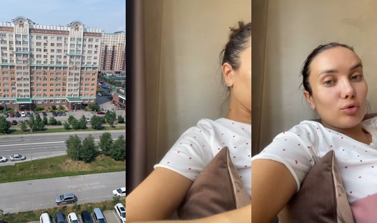 choknutaya_rita's Stream - Jul 21, 2026, 4:40 AM