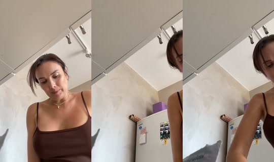 choknutaya_rita Recorded on Jul 21, 2026, 10:53 AM