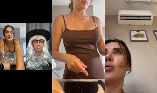 choknutaya_rita's Stream - Jul 21, 2026, 11:13 AM