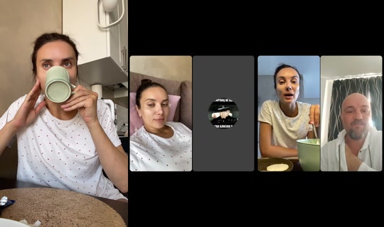 choknutaya_rita's Stream - Jul 24, 2026, 4:47 AM