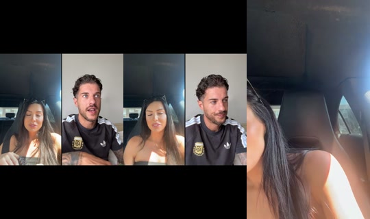 choleigh_x's Stream - Jul 8, 2026, 10:26 AM