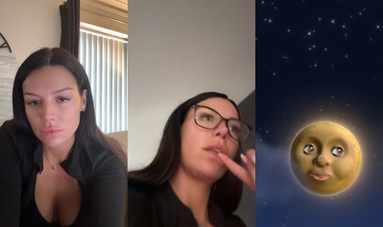 choleigh_x's Stream - Jul 30, 2026, 11:02 AM