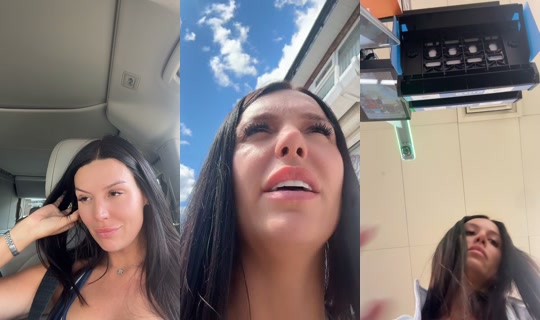 choleigh_x's Stream - Jul 31, 2026, 1:43 PM