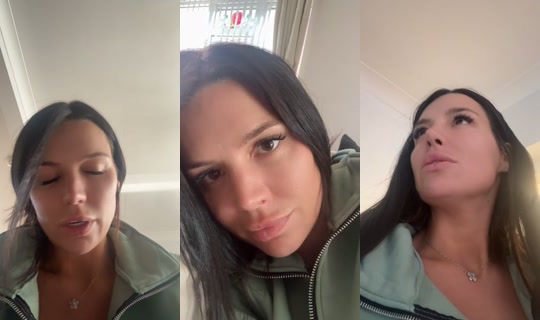 choleigh_x Yayını - 24 Ağu 2026 15:51
