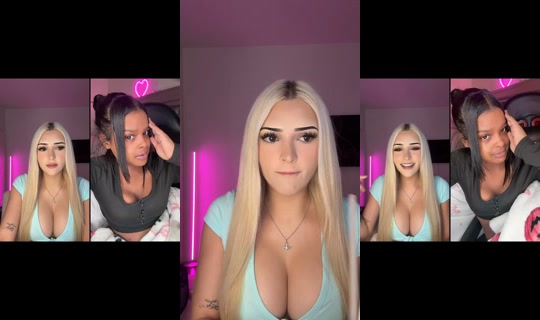 chols608's Stream - Jul 24, 2026, 3:38 AM