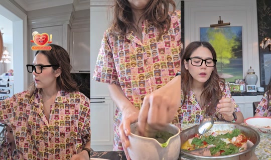 chomismaterialgirl's Stream - Jul 16, 2026, 12:45 AM