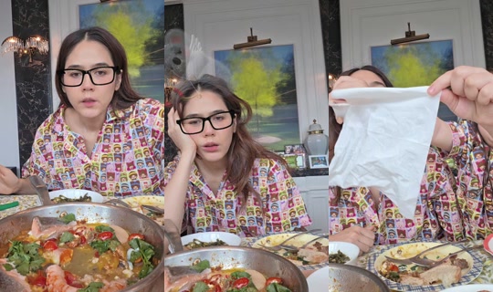 chomismaterialgirl's Stream - Jul 16, 2026, 1:36 AM