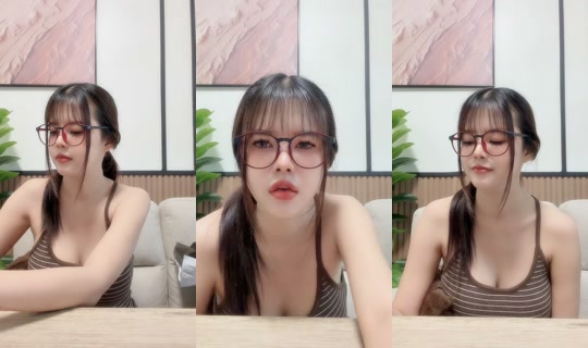 chompoo19973's Stream - Jul 13, 2026, 11:10 AM
