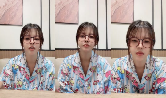 chompoo19973's Stream - Jul 14, 2026, 2:04 PM