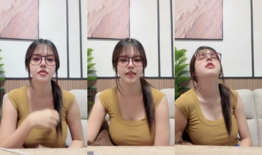 chompoo19973's Stream - Jul 15, 2026, 12:47 PM