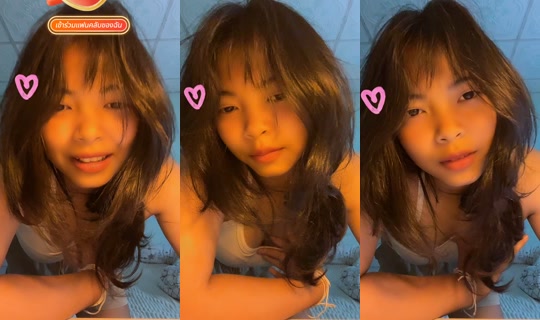 chompoooo121's Stream - Jul 24, 2026, 9:34 AM
