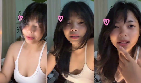 chompoooo121's Stream - Jul 24, 2026, 12:42 PM