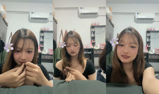 chompuiux's Stream - Jul 25, 2026, 6:25 PM