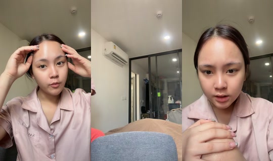 chomsudamage's Stream - Jul 19, 2026, 8:33 AM
