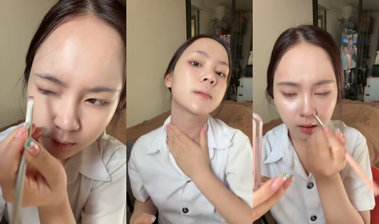 chomsudamage's Stream - Jul 20, 2026, 1:02 AM