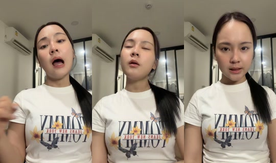 chomsudamage's Stream - Jul 22, 2026, 2:44 PM