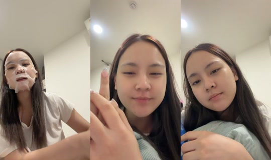 ไลฟ์ของ chomsudamage - 25 ก.ค. 2569 20:22